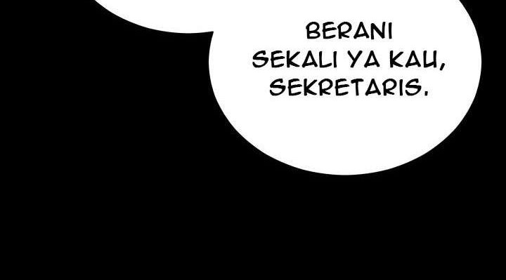 Halaman 36 dari 86