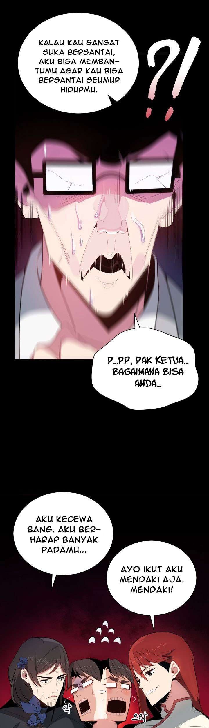 Halaman 37 dari 86