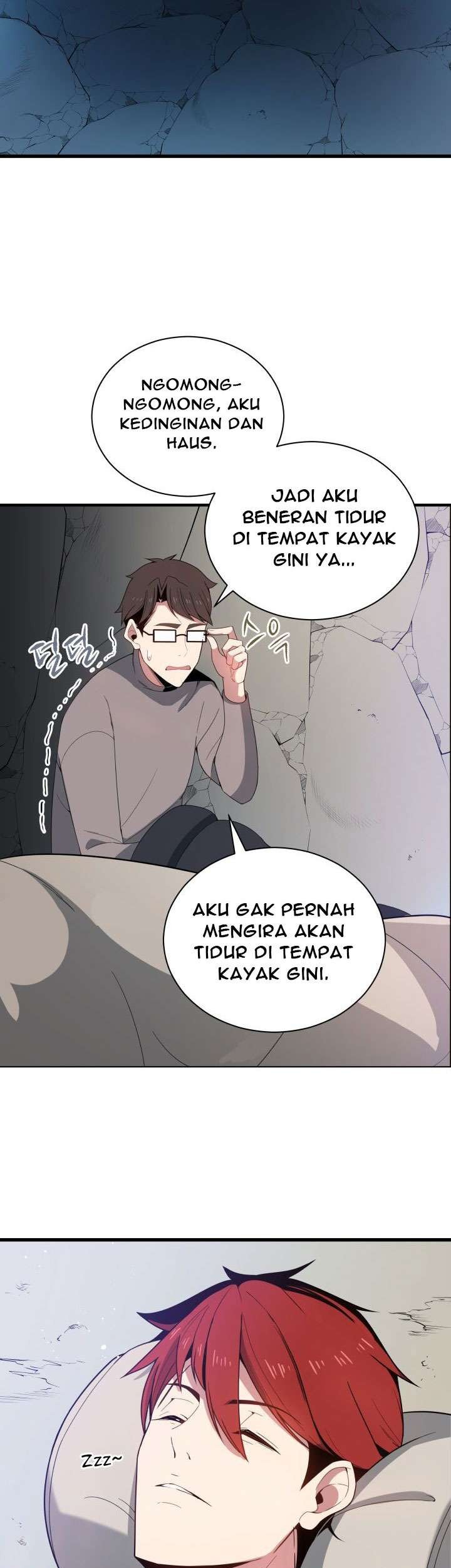 Halaman 43 dari 86