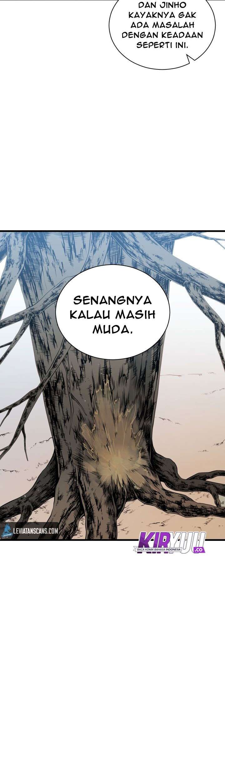 Halaman 45 dari 86