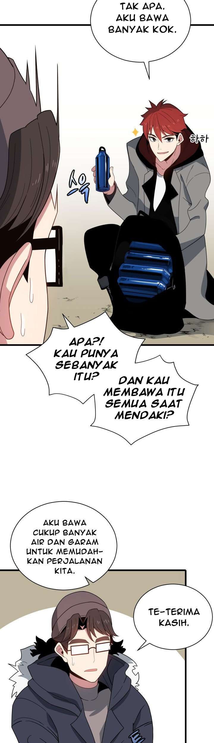Halaman 51 dari 86