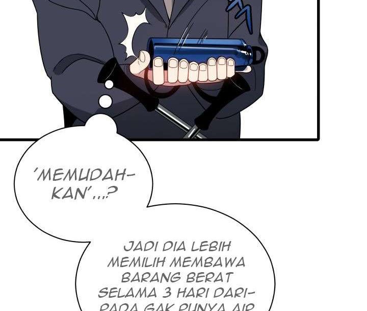 Halaman 52 dari 86