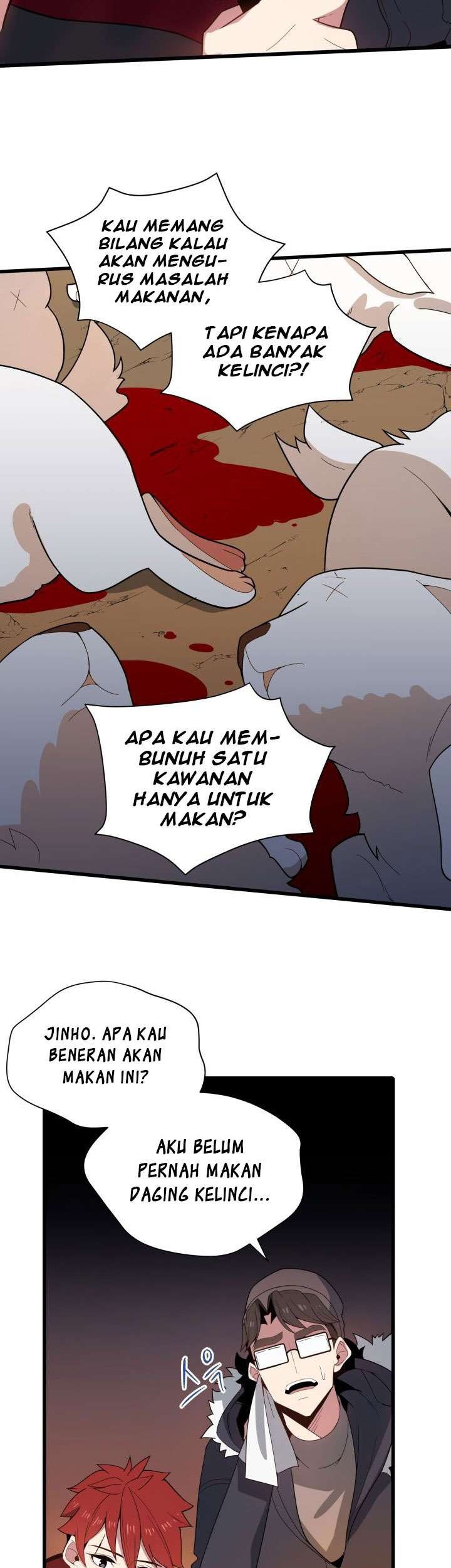 Halaman 59 dari 86