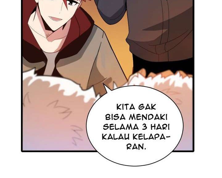 Halaman 60 dari 86