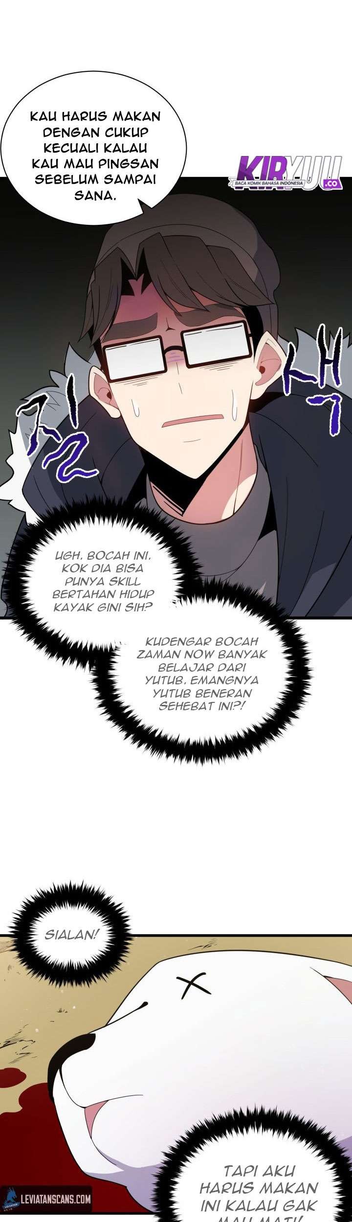 Halaman 61 dari 86