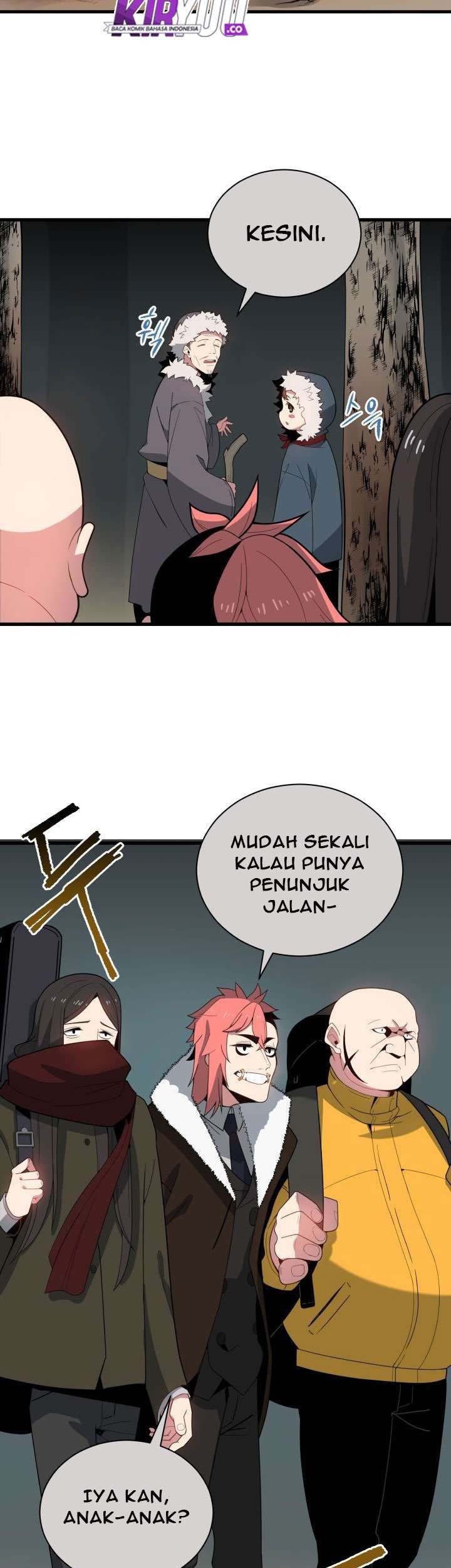 Halaman 65 dari 86
