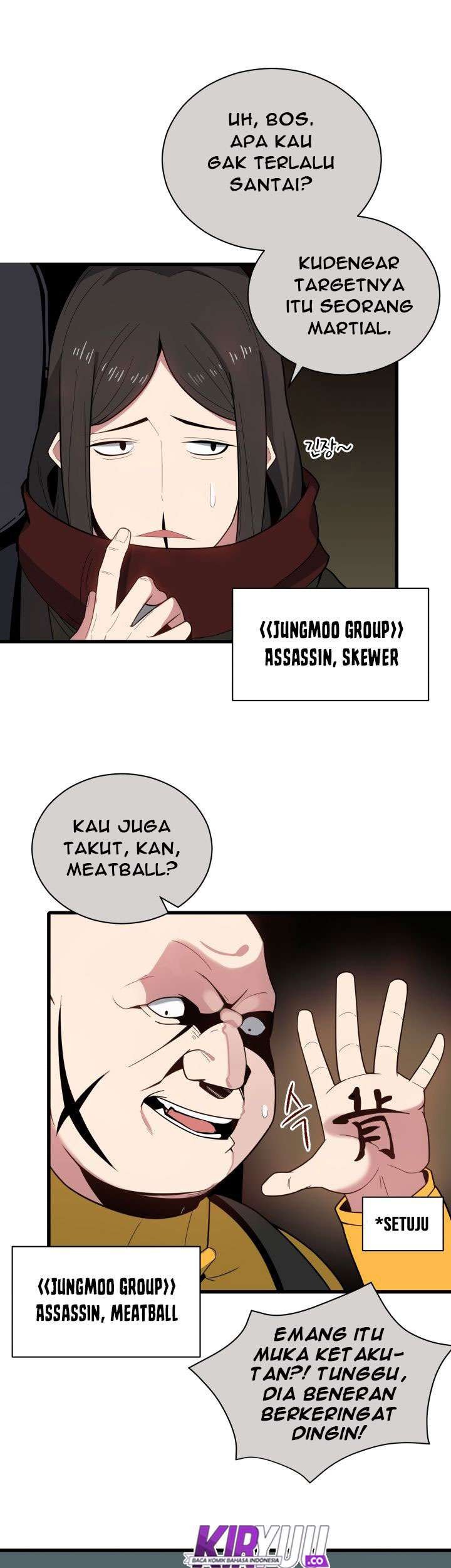 Halaman 67 dari 86