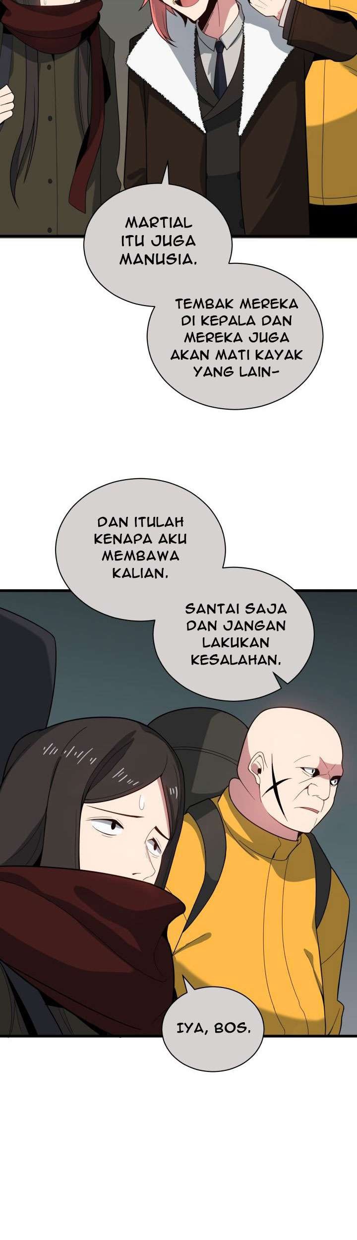 Halaman 69 dari 86