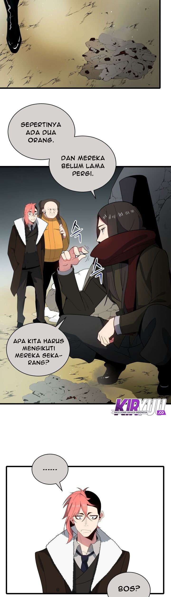 Halaman 73 dari 86