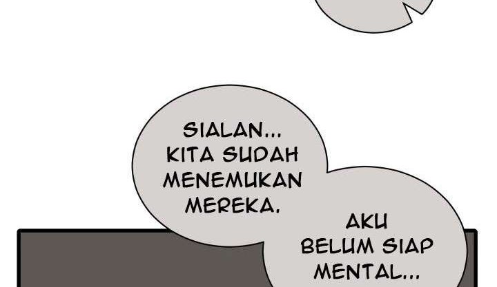 Halaman 74 dari 86