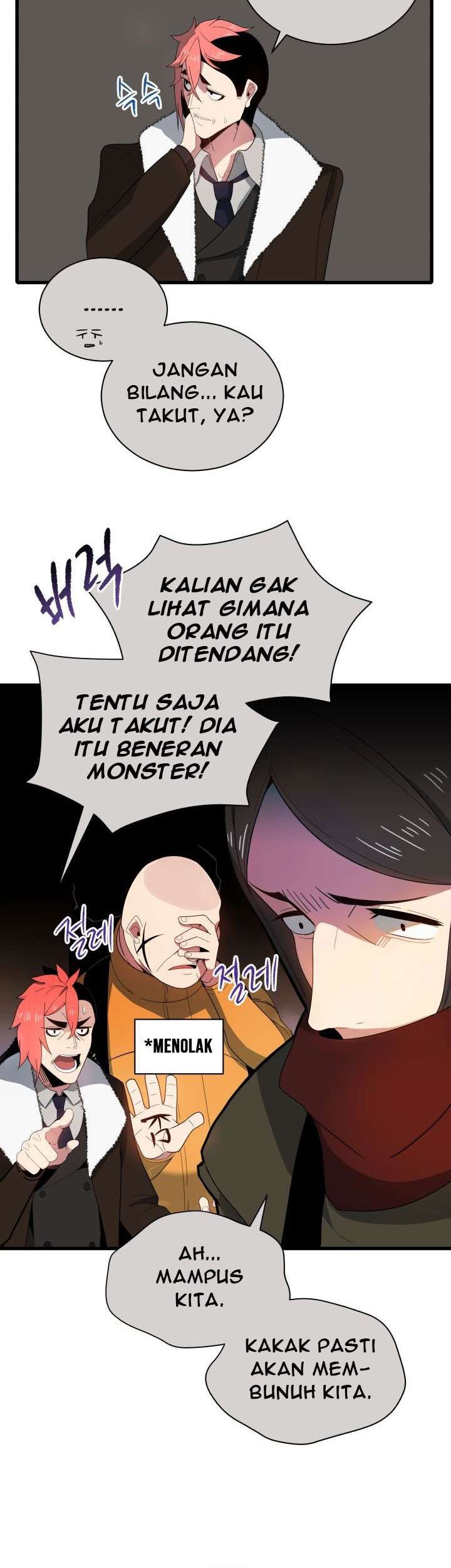 Halaman 75 dari 86