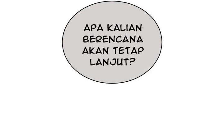 Halaman 76 dari 86