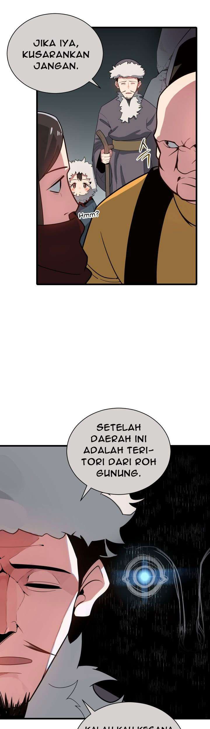Halaman 77 dari 86