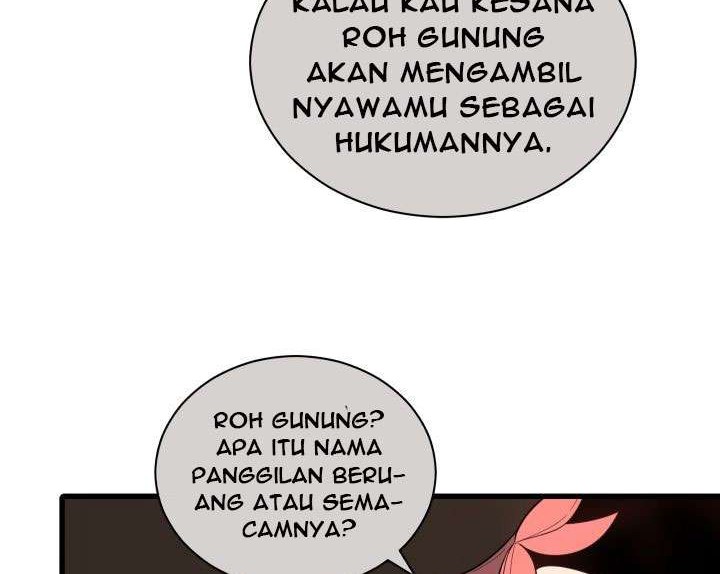 Halaman 78 dari 86