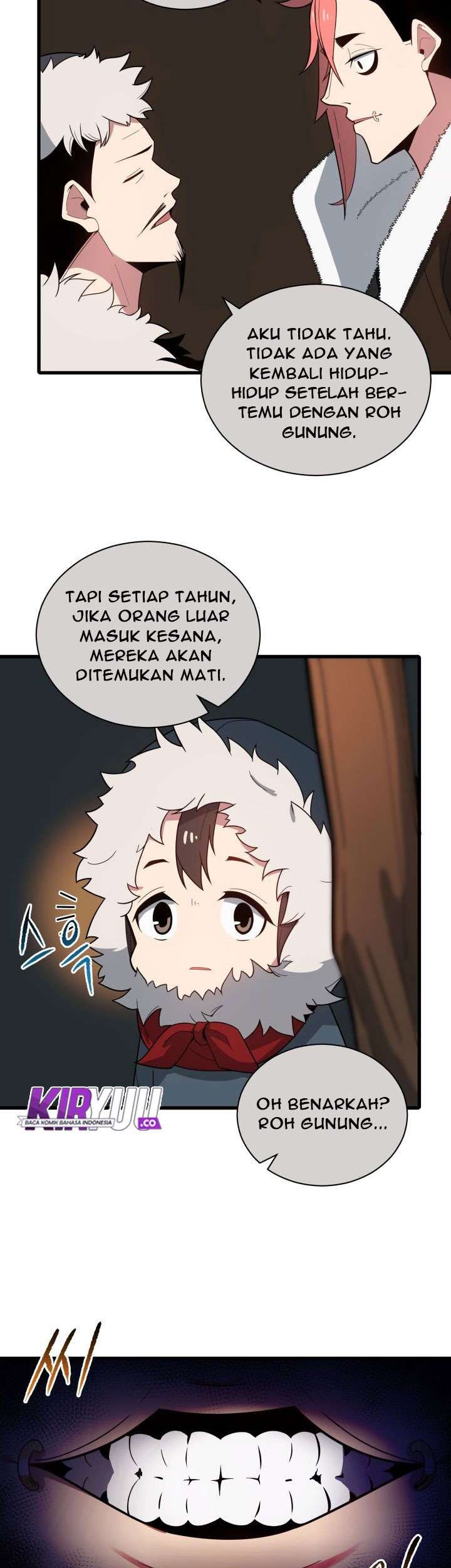 Halaman 79 dari 86