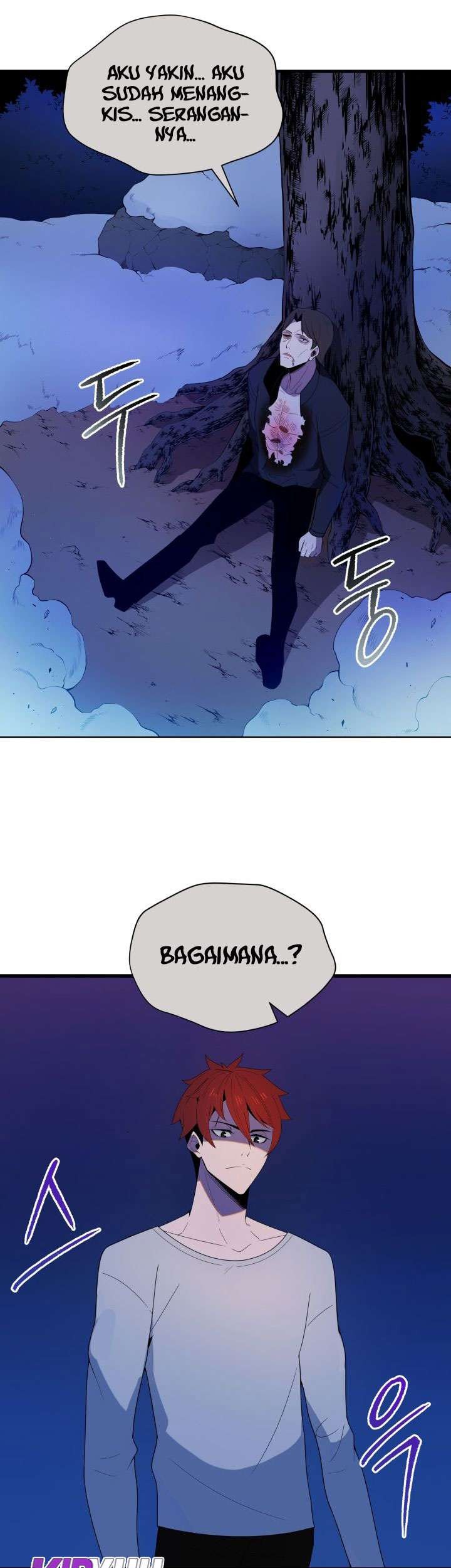 Halaman 9 dari 86