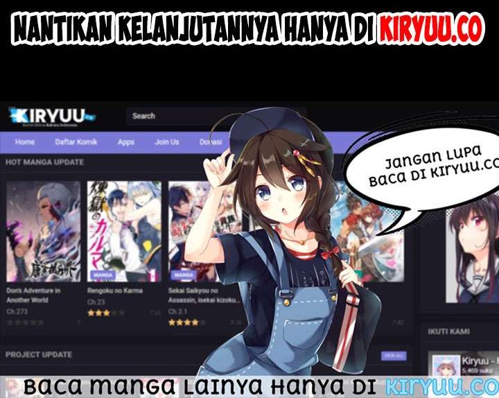 Halaman 86 dari 86