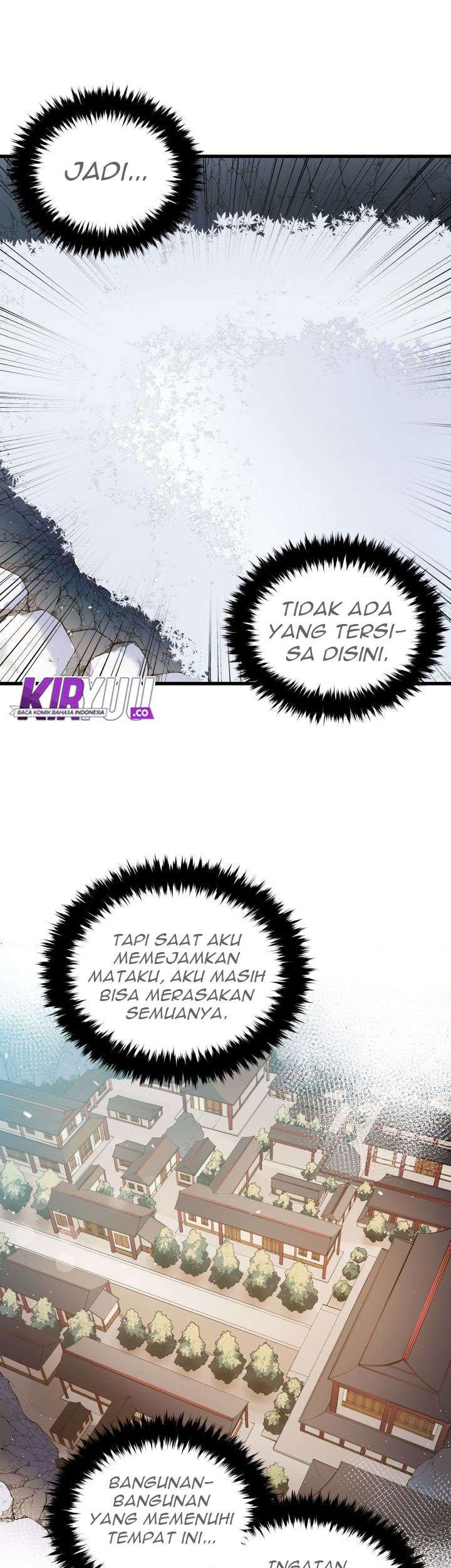 Halaman 16 dari 55