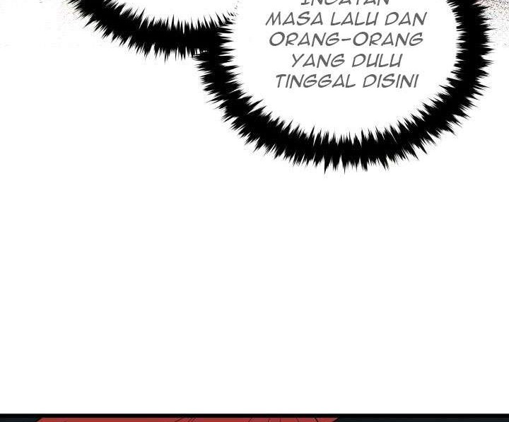 Halaman 17 dari 55