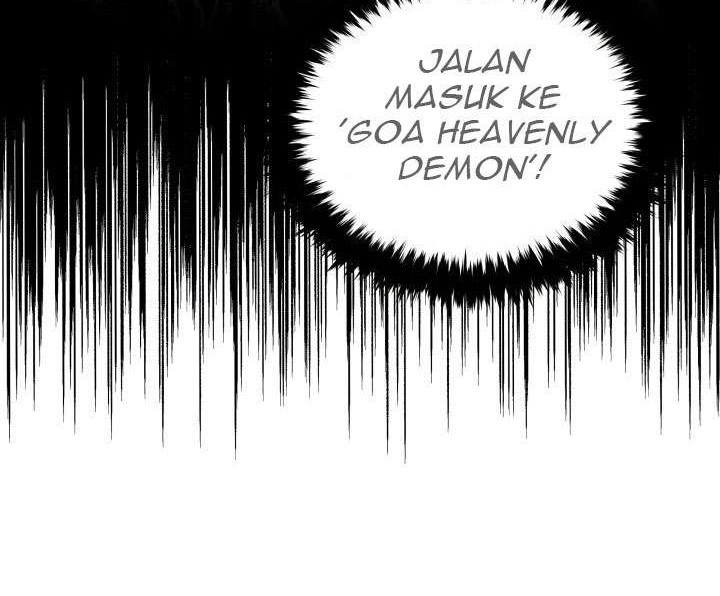 Halaman 21 dari 55