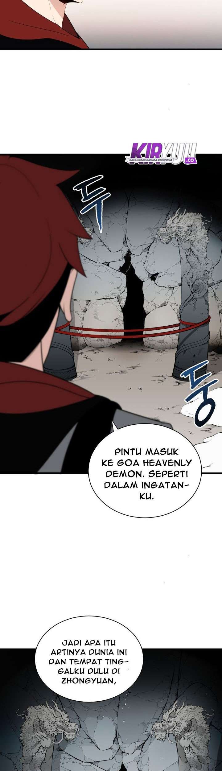 Halaman 24 dari 55
