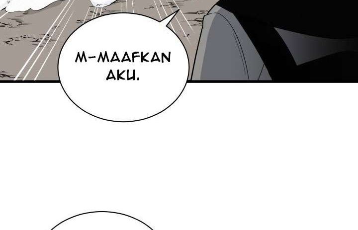 Halaman 27 dari 55