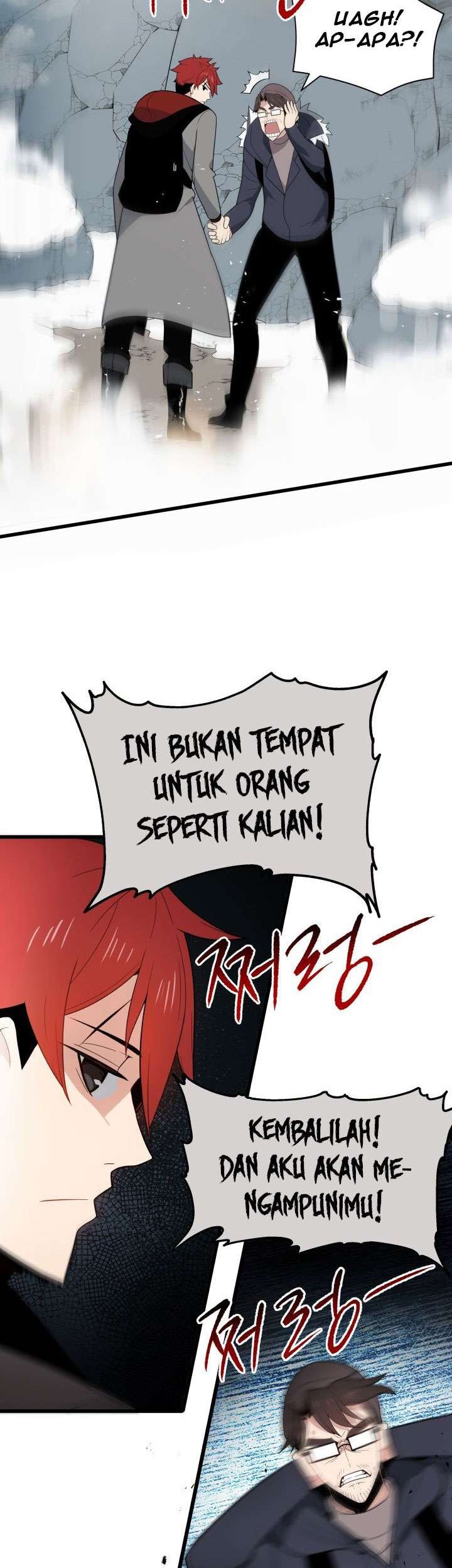 Halaman 30 dari 55