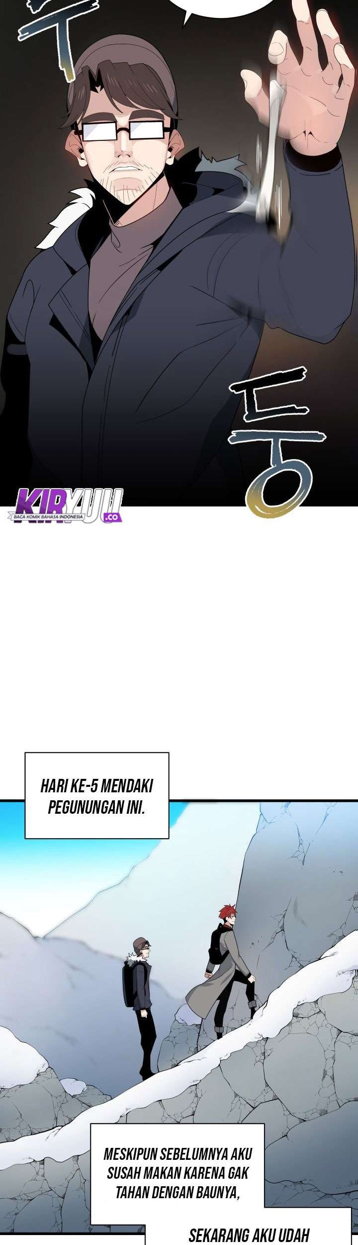 Halaman 4 dari 55