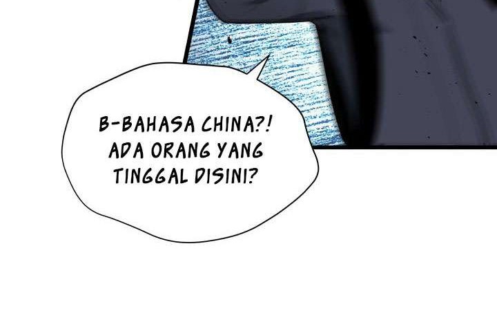 Halaman 31 dari 55