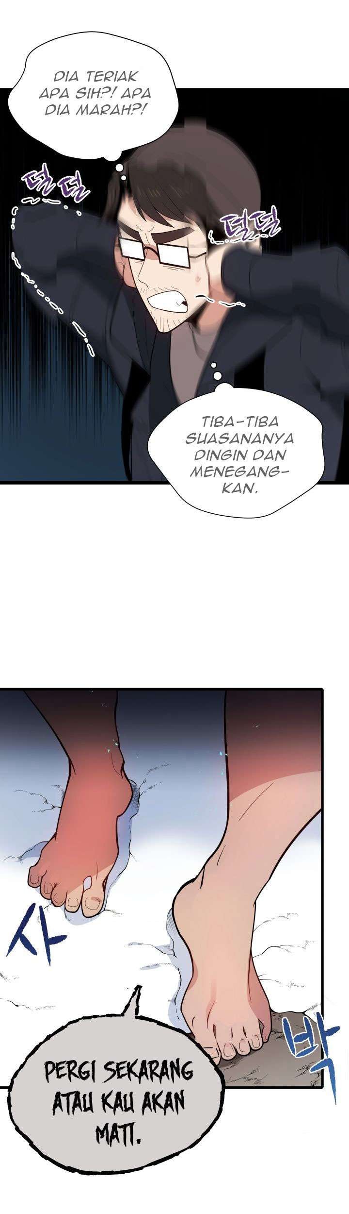 Halaman 32 dari 55