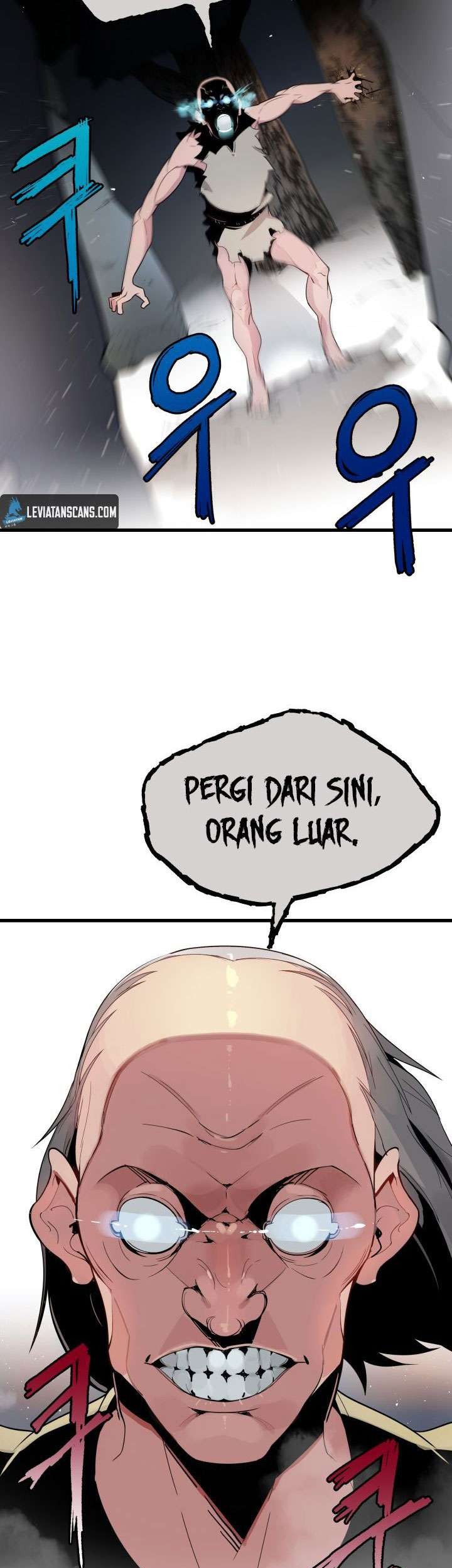 Halaman 34 dari 55