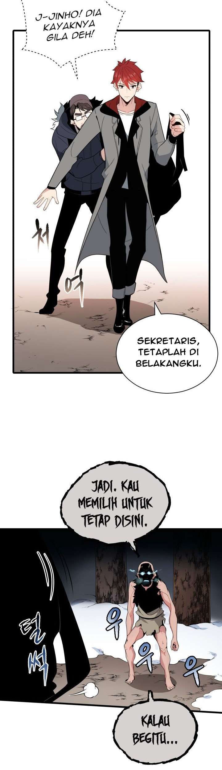 Halaman 36 dari 55
