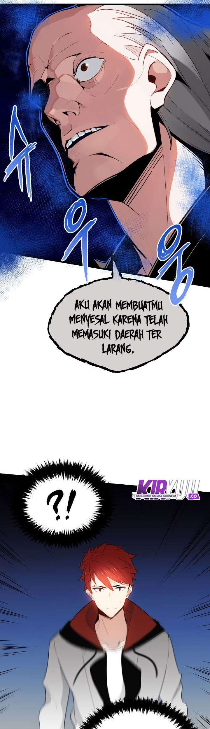 Halaman 38 dari 55