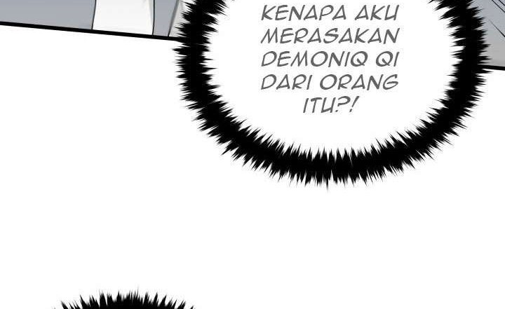 Halaman 39 dari 55