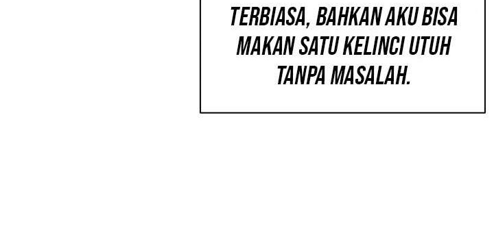 Halaman 5 dari 55