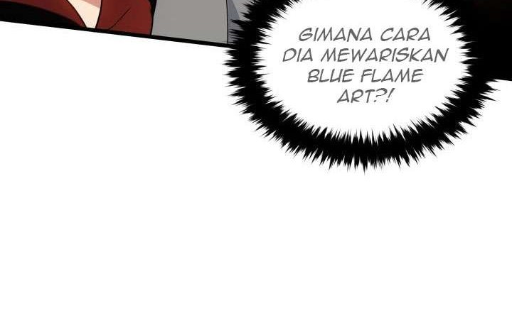 Halaman 41 dari 55