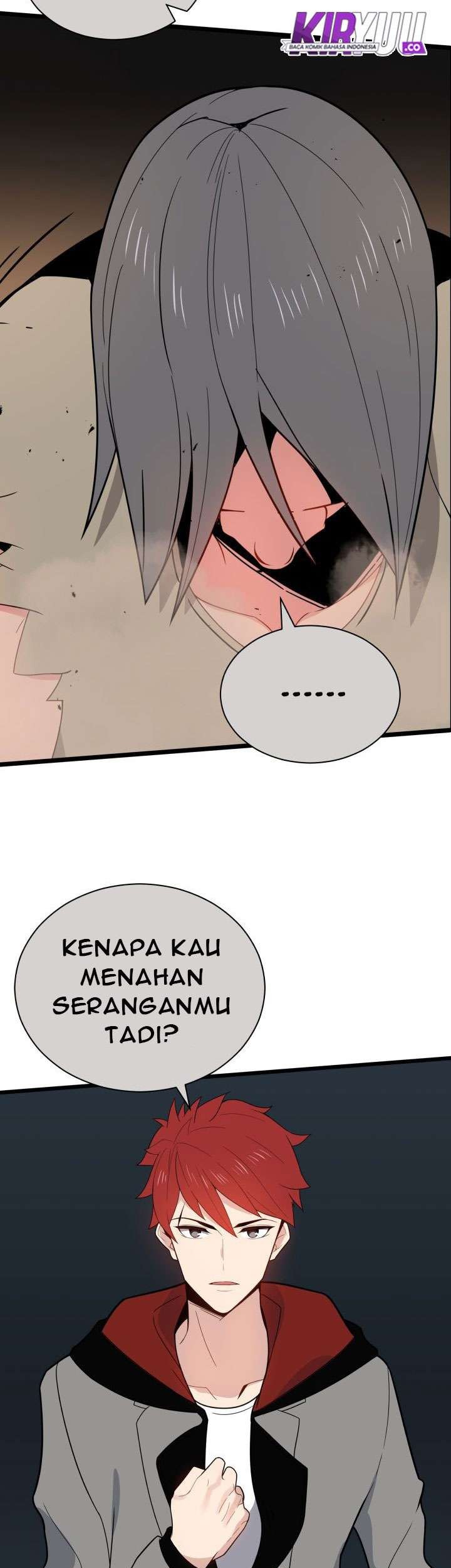 Halaman 50 dari 55