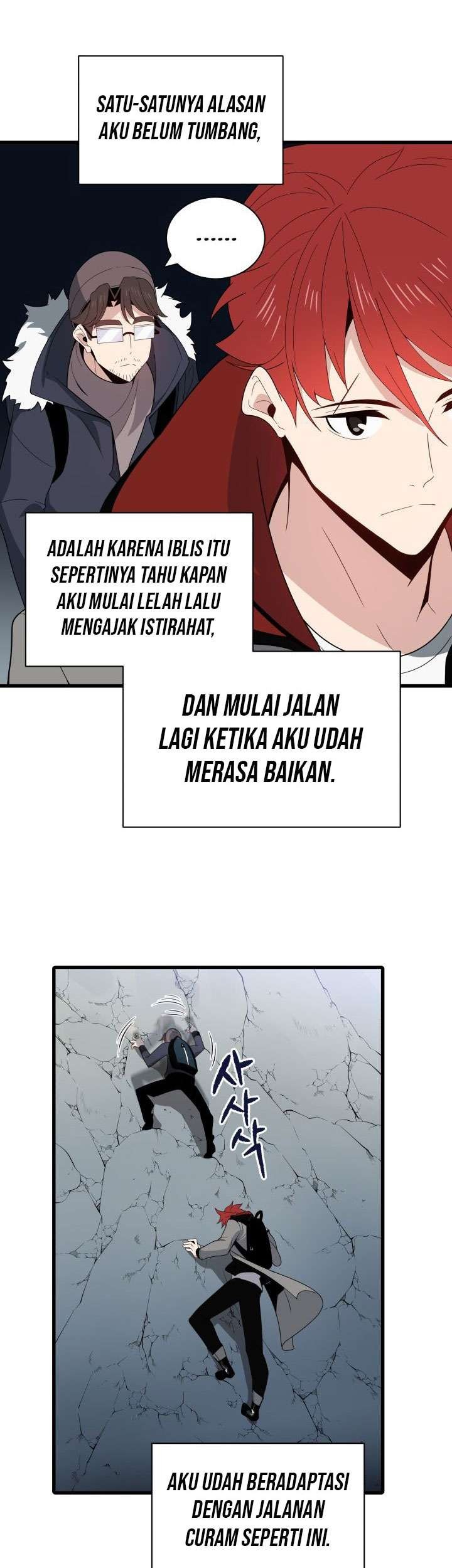 Halaman 6 dari 55