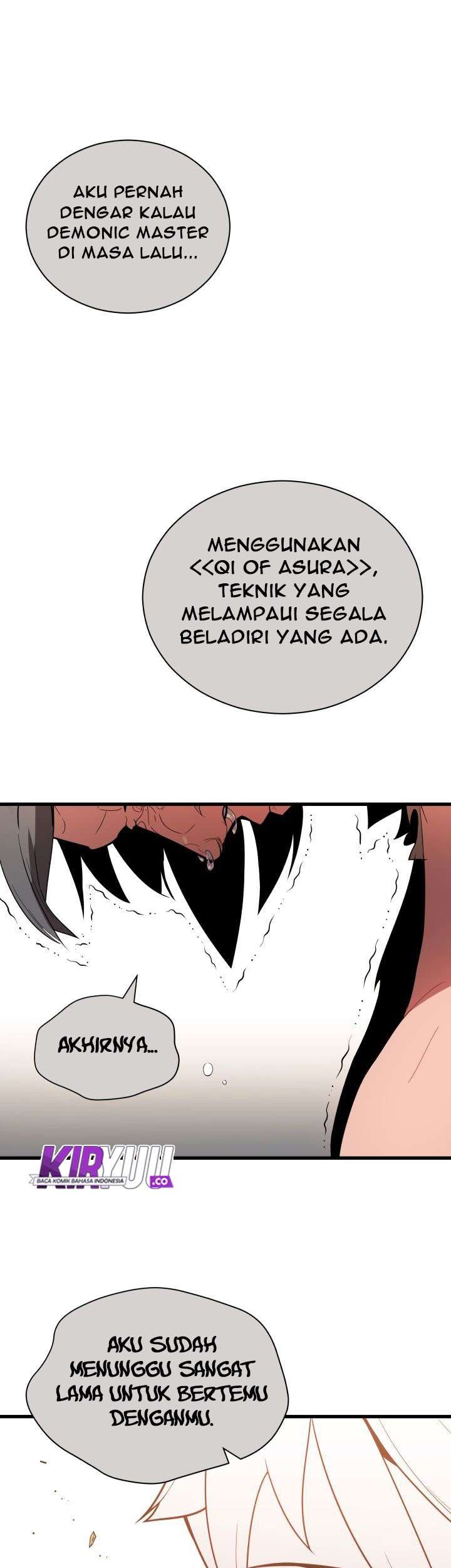 Halaman 52 dari 55