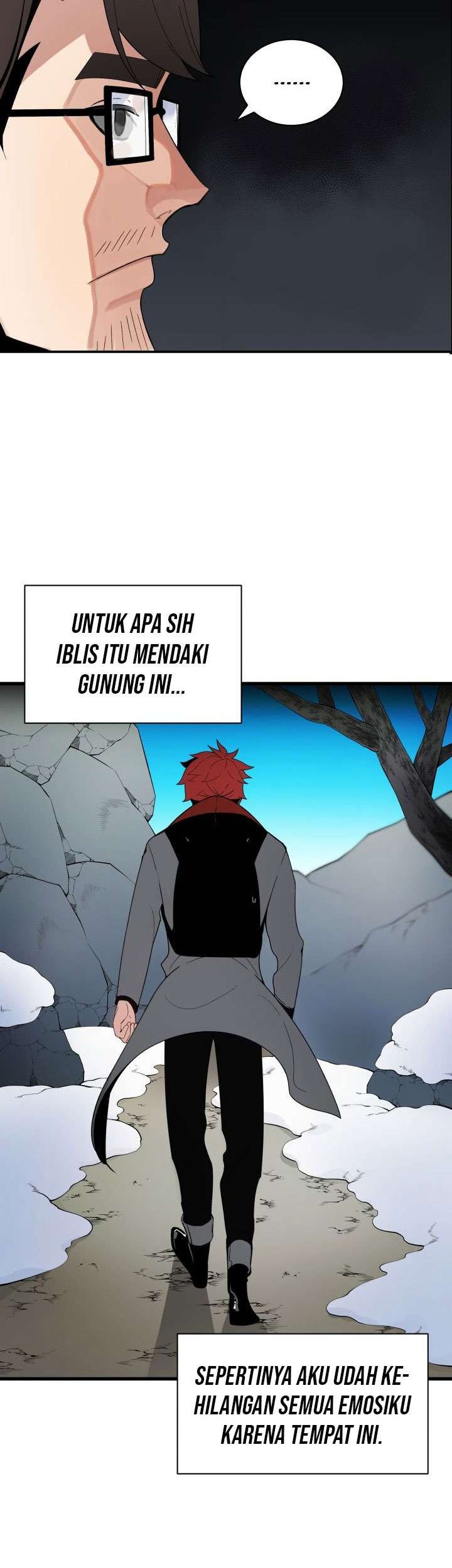 Halaman 8 dari 55