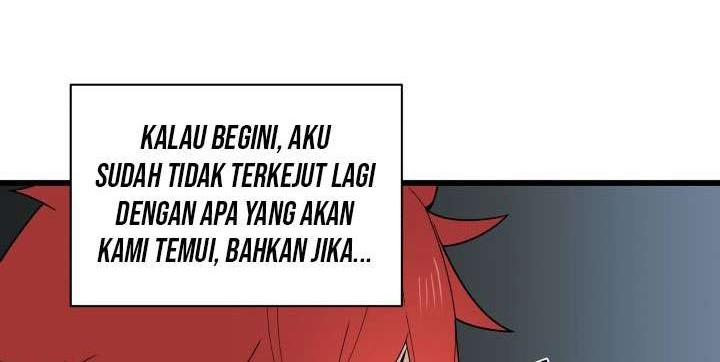 Halaman 9 dari 55