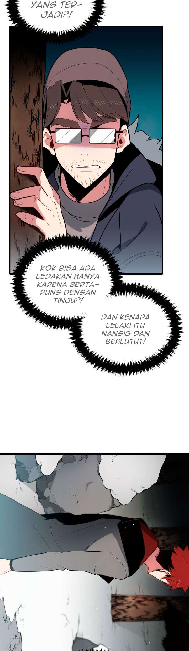 Halaman 14 dari 56