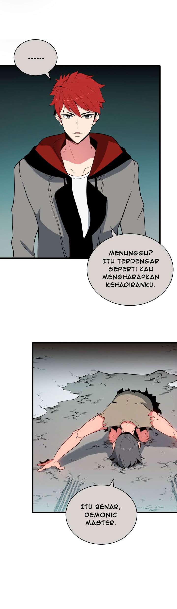 Halaman 16 dari 56