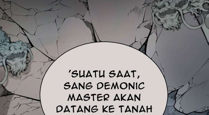 Halaman 20 dari 56