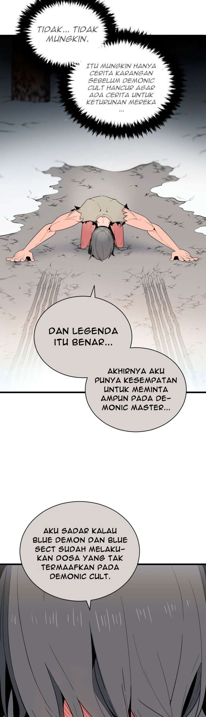 Halaman 23 dari 56