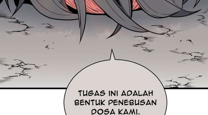 Halaman 24 dari 56