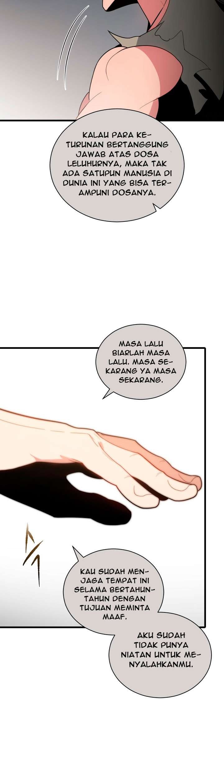 Halaman 29 dari 56