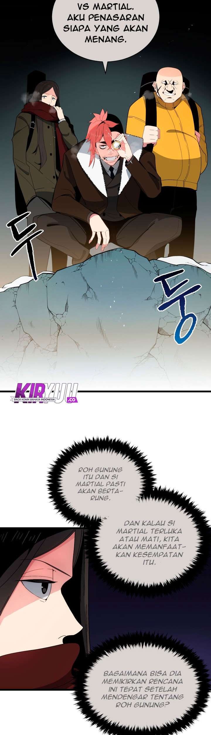 Halaman 4 dari 56