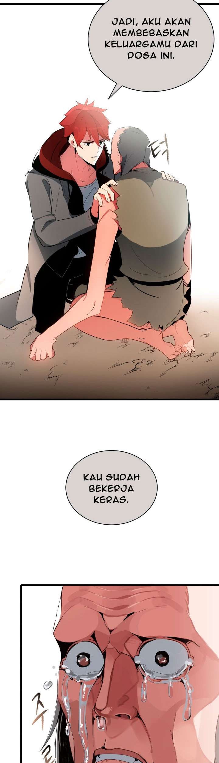 Halaman 31 dari 56
