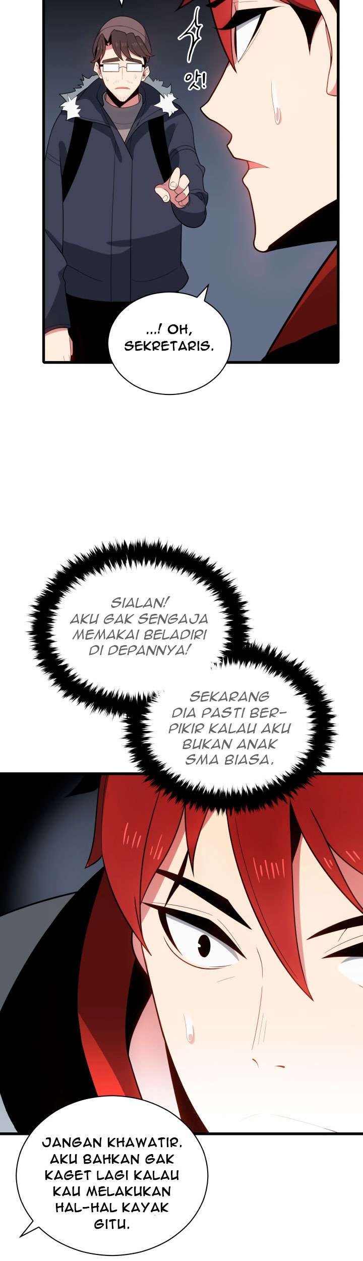Halaman 35 dari 56